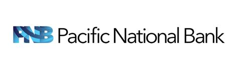 pnb anaheim|Home › Pacific National Bank.